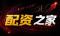从杠杆到回报：风控与动态调整的实操经验